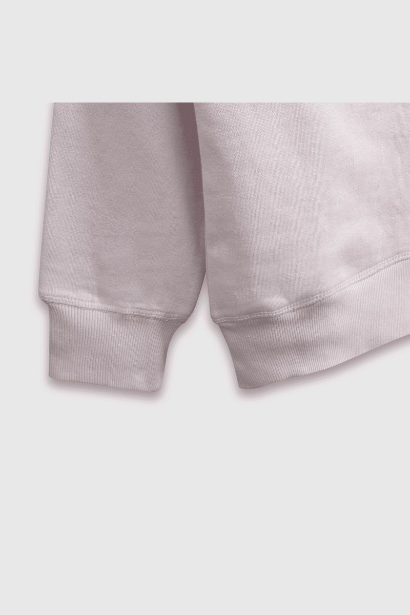 67a9690b-0636-4b15-97fe-95f4b9cdd8da-plpo8287i24-4