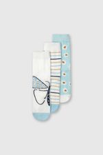 beea522f-fa22-451f-904a-4a63809ba4fb-c3pe2810i24-1