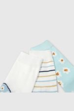 93d4e5b9-0cc9-4dd6-8d51-8d6aac3d23ad-c3pe2810i24-2