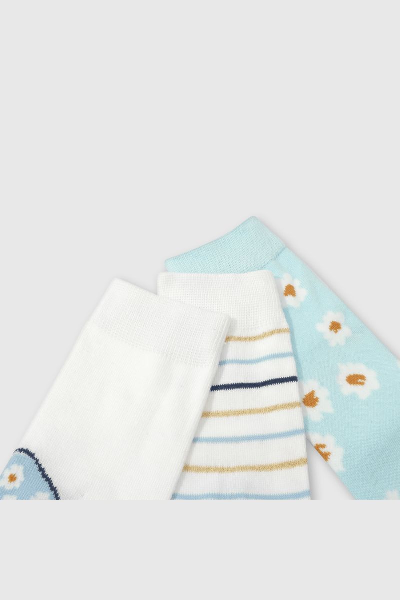 93d4e5b9-0cc9-4dd6-8d51-8d6aac3d23ad-c3pe2810i24-2