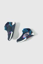 bee8ce45-b4fe-48c1-844e-52c79ec7defe-57710250i24-4