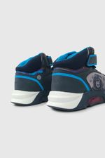 b54f1e55-392a-4bbe-910d-80086e9c57d0-57710250i24-5