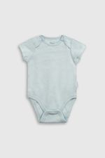 47f91b7c-edb3-4266-a9e7-31b23d5d79df-stpu0540v25-3