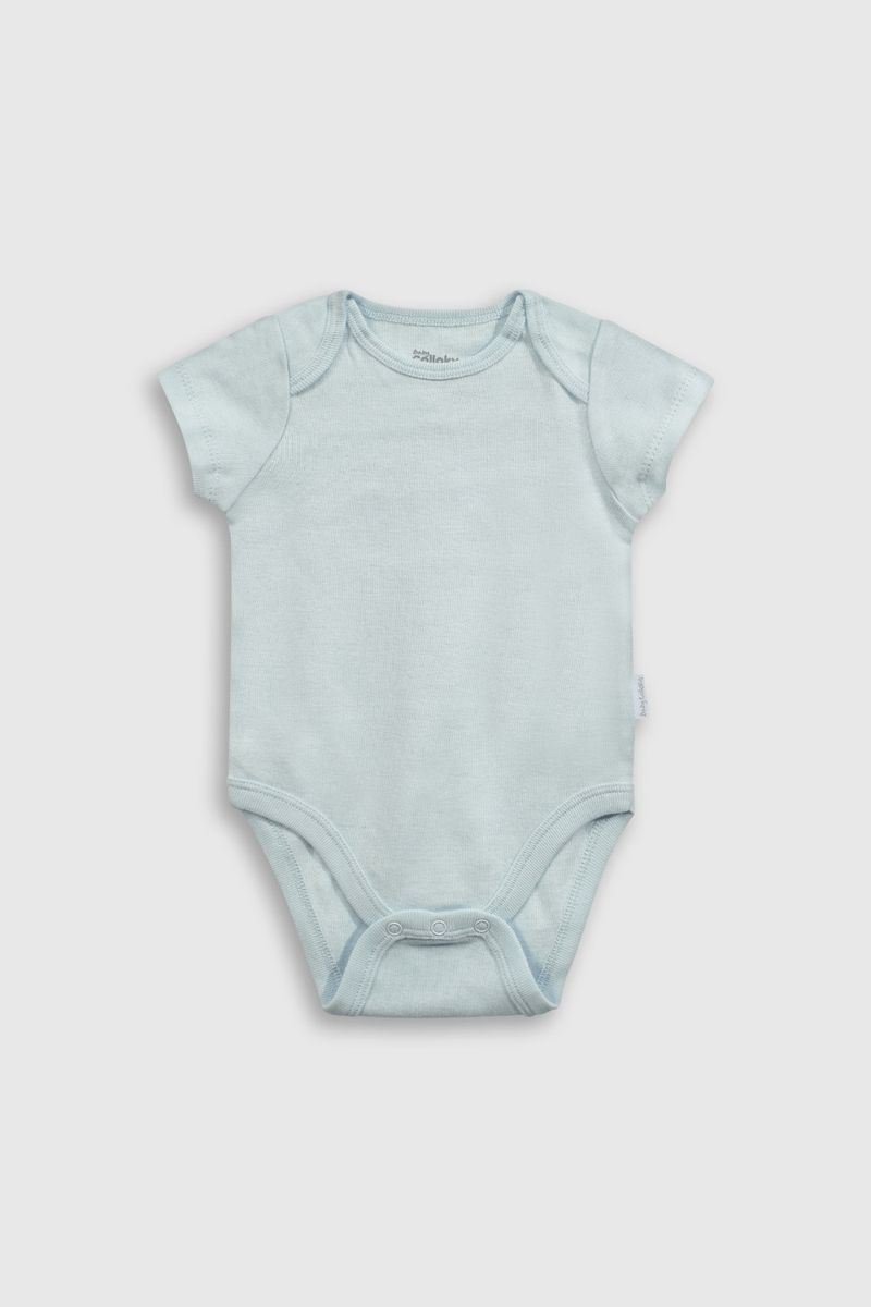 47f91b7c-edb3-4266-a9e7-31b23d5d79df-stpu0540v25-3