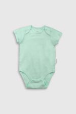 9e0c5a49-e005-4b1f-bc3b-7715a6fec852-stpu0540v25-4