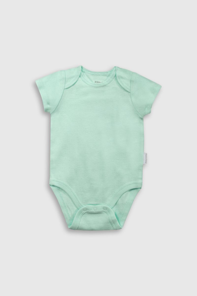 9e0c5a49-e005-4b1f-bc3b-7715a6fec852-stpu0540v25-4