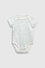 8295e6c0-09de-4404-b31a-ff1f3b13feb3-stpu0540v25-5