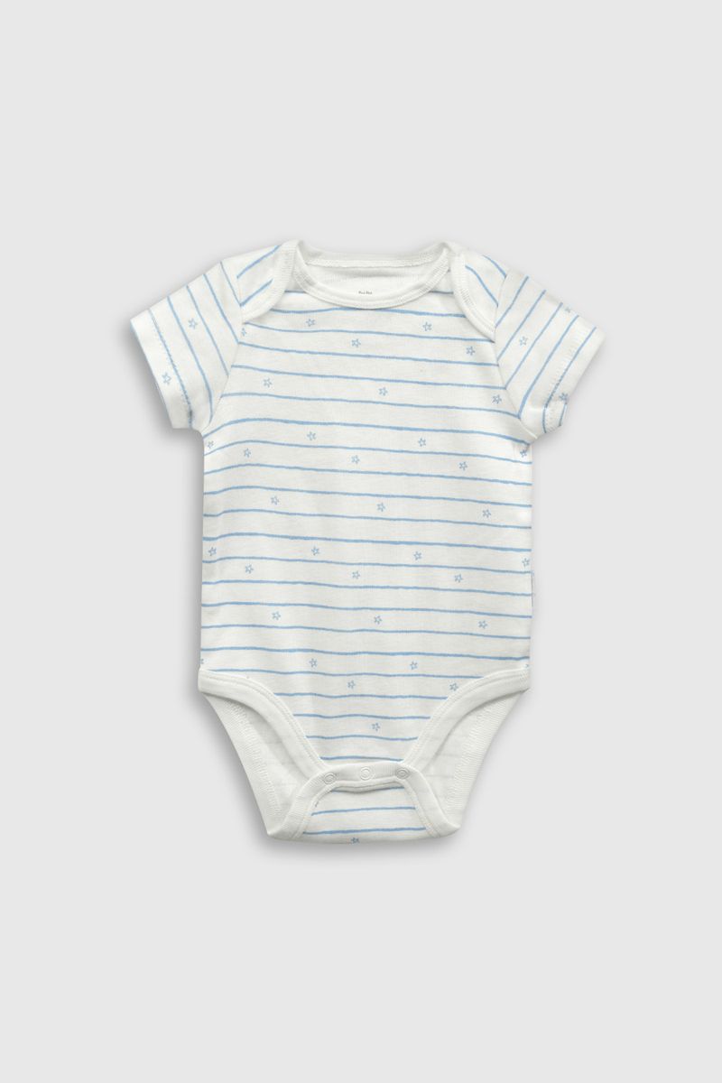 8295e6c0-09de-4404-b31a-ff1f3b13feb3-stpu0540v25-5