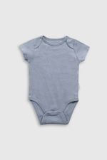 384c517a-4f88-4c0f-b18a-93d9834217a8-stpu0540v25-6