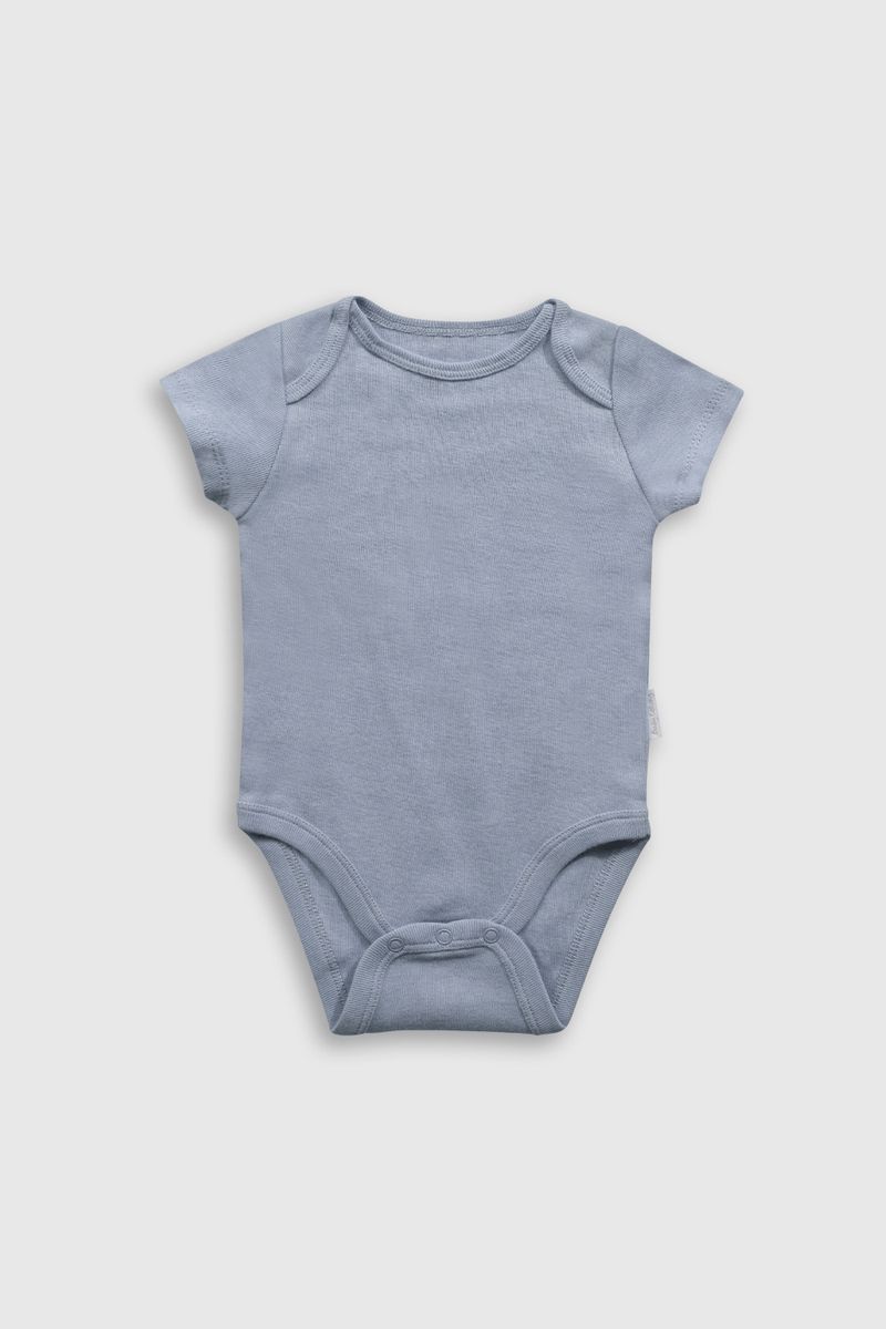 384c517a-4f88-4c0f-b18a-93d9834217a8-stpu0540v25-6