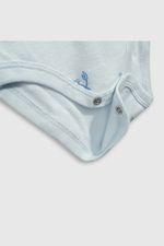 96838004-f862-4479-8bf4-827b152792f5-stpu0540v25-7