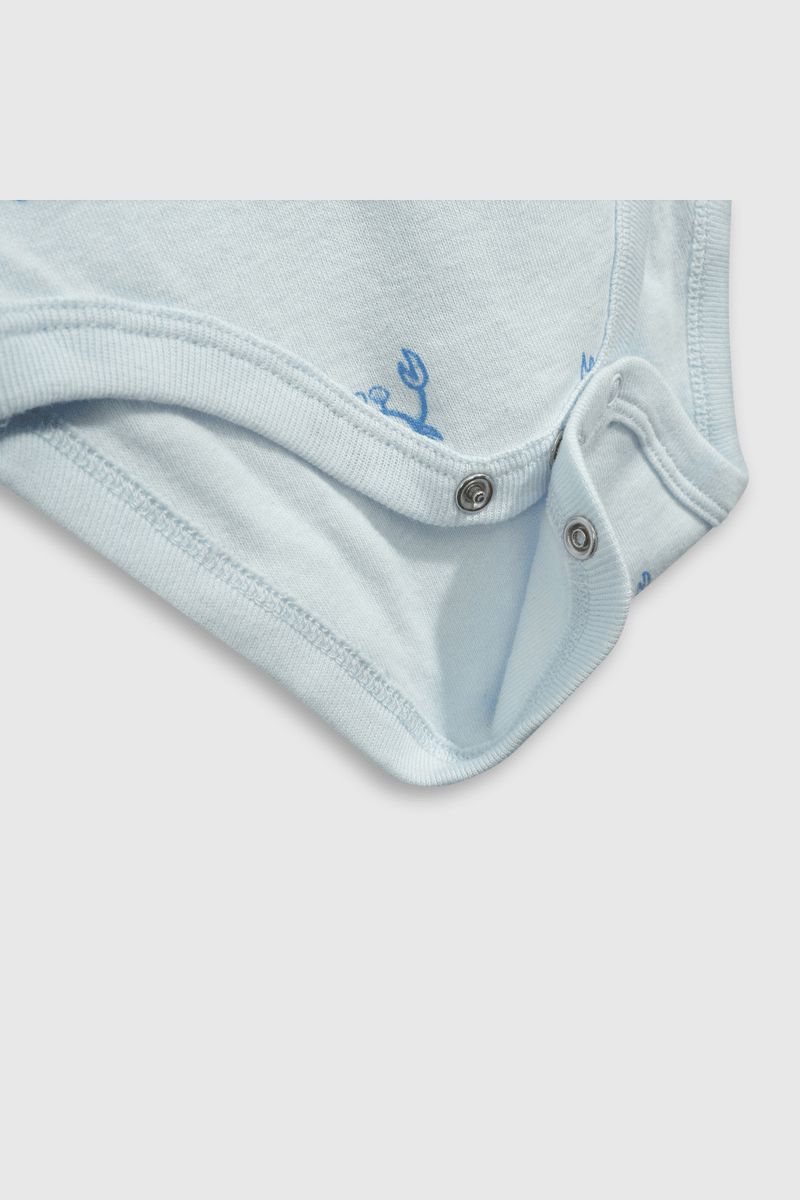 96838004-f862-4479-8bf4-827b152792f5-stpu0540v25-7