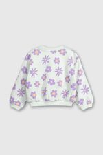 bd408ad4-0a10-4b54-bd60-ae74abe45a82-plpo3694v25-2