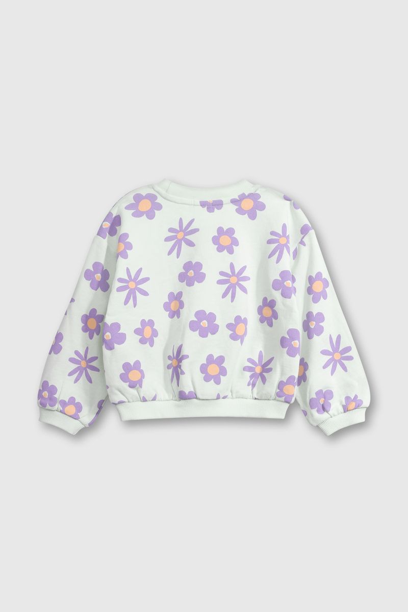 bd408ad4-0a10-4b54-bd60-ae74abe45a82-plpo3694v25-2