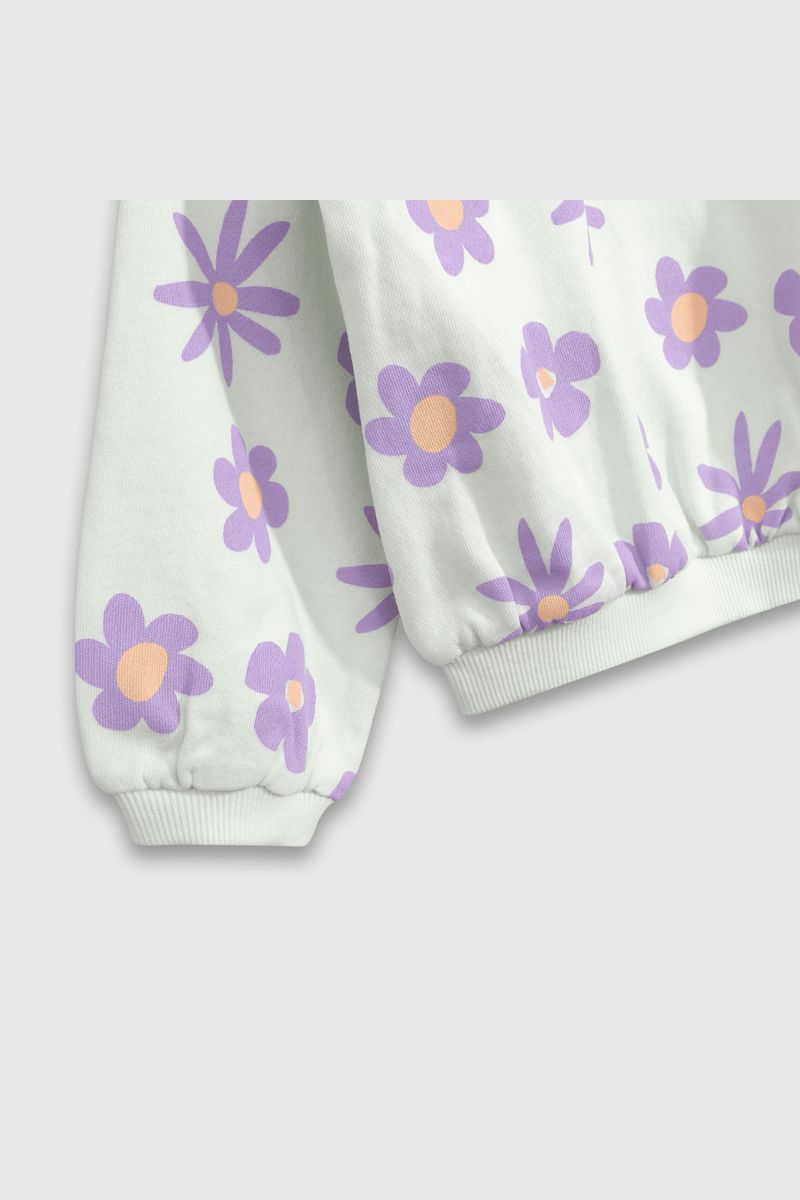 9e43d17b-cf55-4034-bbb7-19feb5351b53-plpo3694v25-3