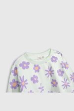 be7ca8a9-0b78-415c-85e8-57b288e71b52-plpo3694v25-4