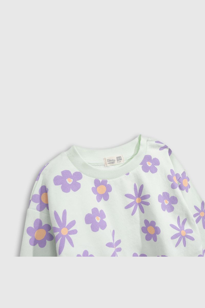 be7ca8a9-0b78-415c-85e8-57b288e71b52-plpo3694v25-4