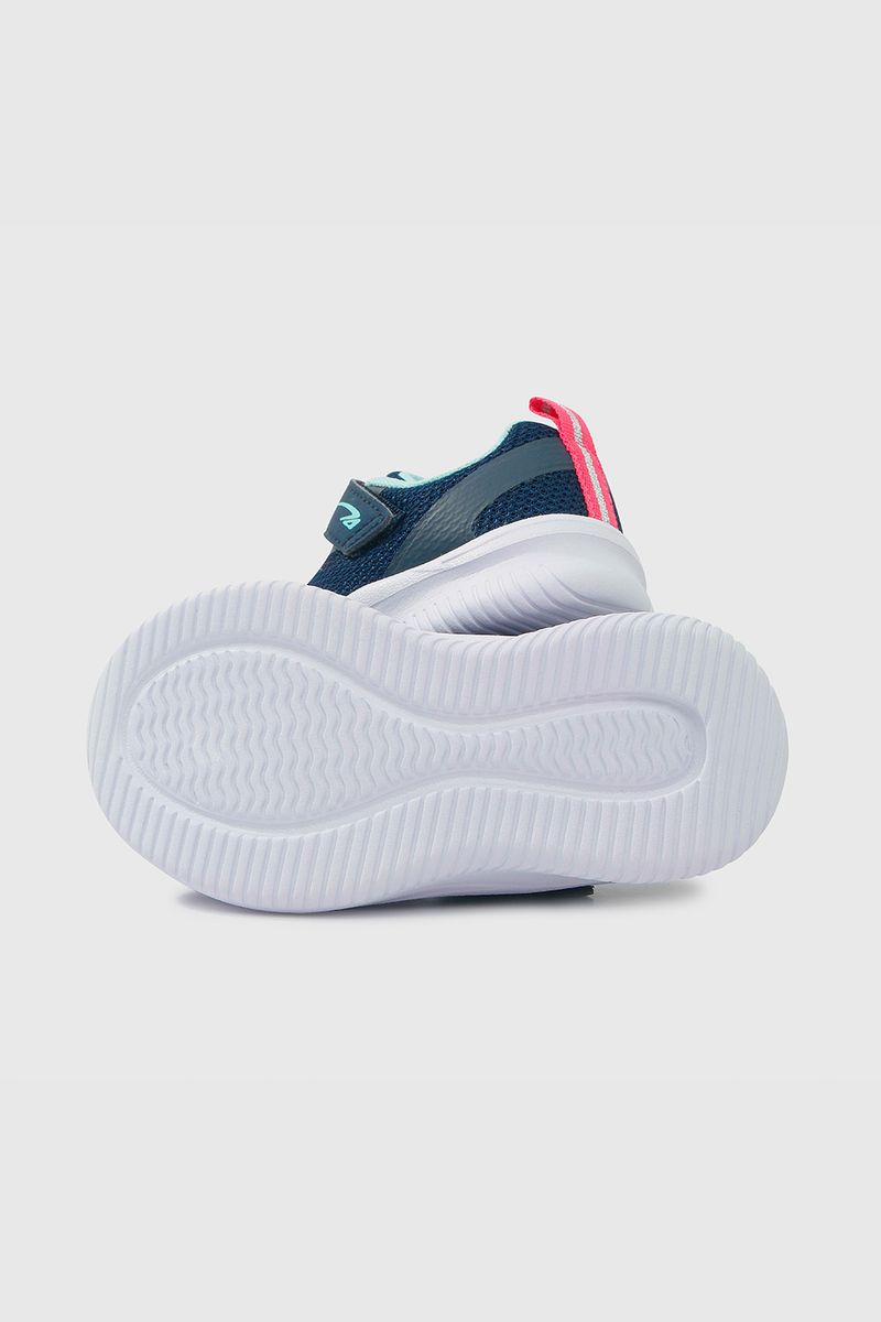 bec000bd-5428-4269-8712-76757a4f8ce4-48820350i24-3