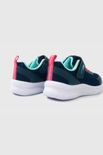 f46b55e3-cfef-4596-b56e-9fa63bb1c09e-48820350i24-5