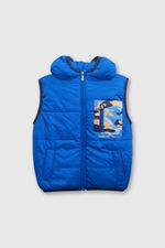 cd6275f1-198e-4926-9de0-08cb9e38b94b-pkpy0550i24-1