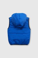 cf88db39-18d1-4678-b170-dbd280f8e109-pkpy0550i24-2