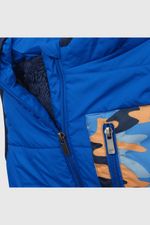 2f1a39a1-d493-4d24-a38a-45ed561c718f-pkpy0550i24-3