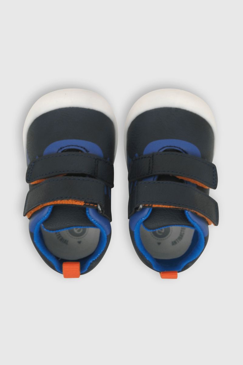 30d75ab0-8882-45ea-86e7-142928c4e11e-27030350v24-4