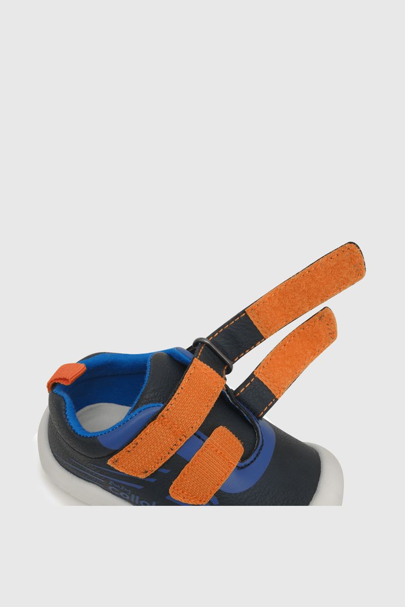 9fdd1ffc-d3c8-43a4-a2a5-5798e773646d-27030350v24-5