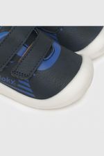 ede8ba80-f719-4e41-b6b9-854d59576847-27030350v24-6