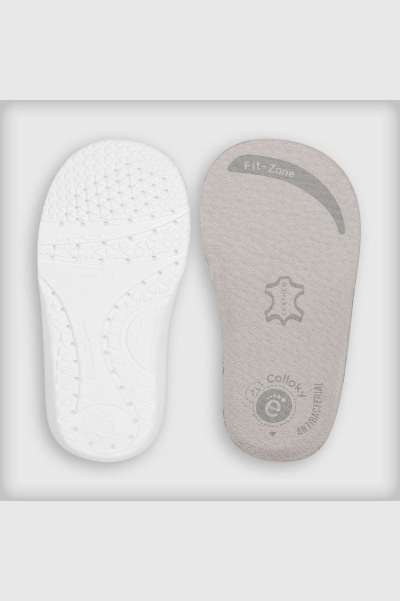 f5569b28-2072-4c0a-82a7-dbf78db0b0b2-27030350v24-7