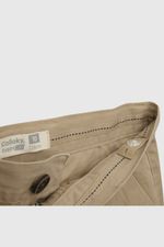 b851c849-d06e-45fe-a9bd-ff821eaa0559-ptgb0366v24-3