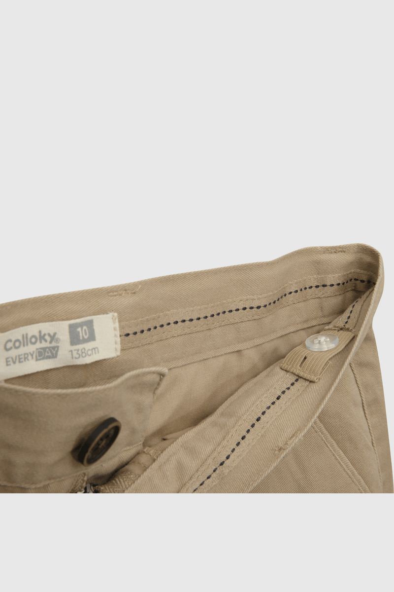 b851c849-d06e-45fe-a9bd-ff821eaa0559-ptgb0366v24-3