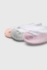 1810ad4d-11b7-4690-a98f-21a8a1fd4638-c1pe1210i25-3