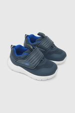 5bfef835-62a2-40a0-9819-2be6fb35ef80-38930350i24-1