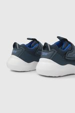 281686d2-8d7e-4610-a116-3d1d89aa5f94-38930350i24-5