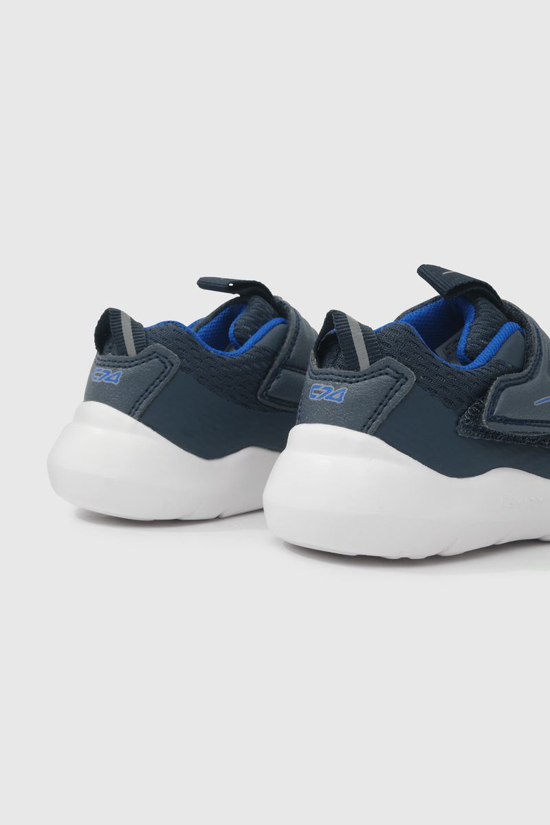 281686d2-8d7e-4610-a116-3d1d89aa5f94-38930350i24-5