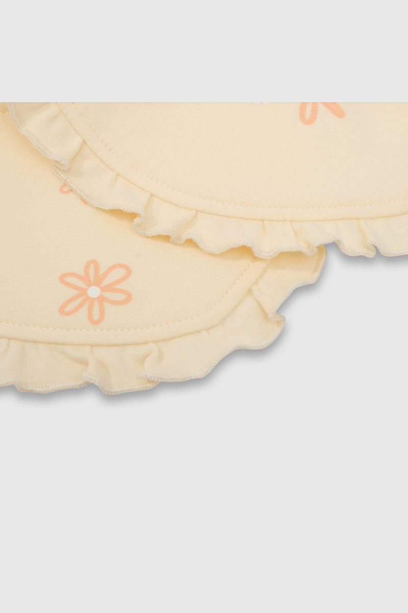 ee572e62-22bd-4569-9e1e-f0d1dece1953-baga1043v25-2