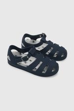 98e6b108-0a48-4e4f-820c-e77c7481f145-43571050v25-1