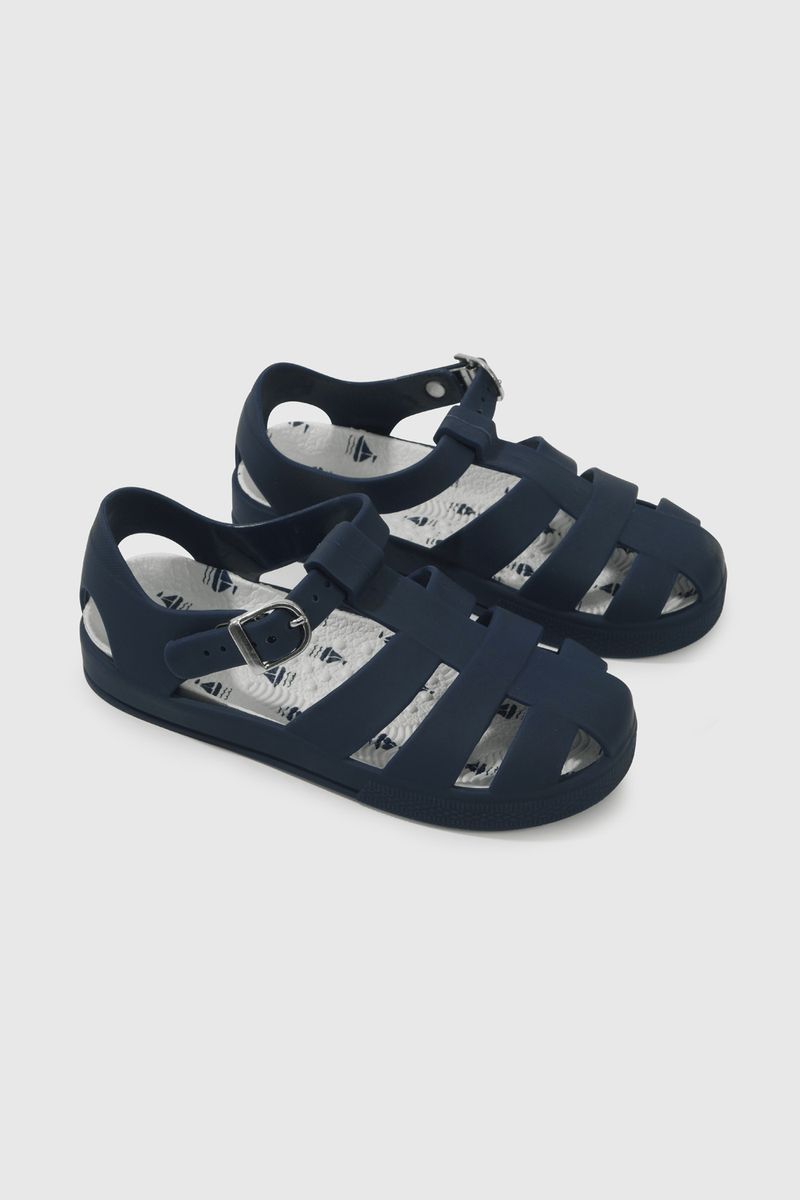 98e6b108-0a48-4e4f-820c-e77c7481f145-43571050v25-1