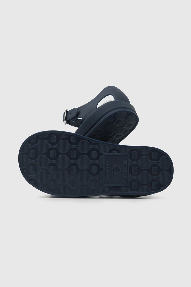 21b7975b-a875-4628-a40c-9d2f892b7ab2-43571050v25-3