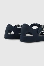 fbab312d-cf9c-4c64-b296-8ebcf3a16cf9-43571050v25-5