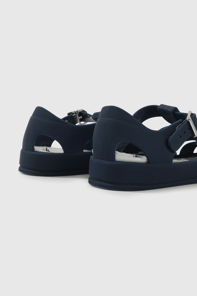 fbab312d-cf9c-4c64-b296-8ebcf3a16cf9-43571050v25-5