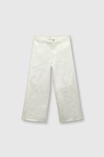 d4be3f52-28ac-44f2-8a8e-497b88bac668-ptgb0466v24-1