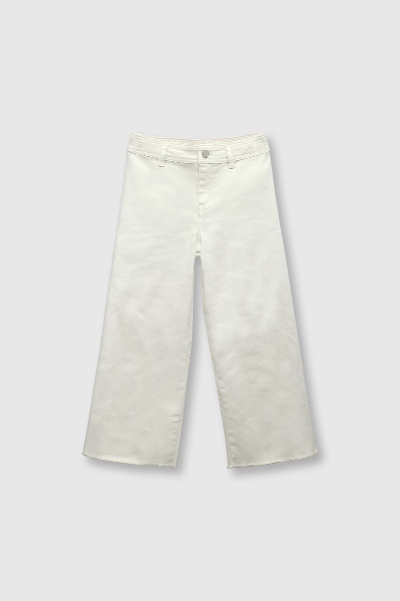 d4be3f52-28ac-44f2-8a8e-497b88bac668-ptgb0466v24-1