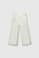 1e57b765-7024-40b4-a073-7213ead313bc-ptgb0466v24-2