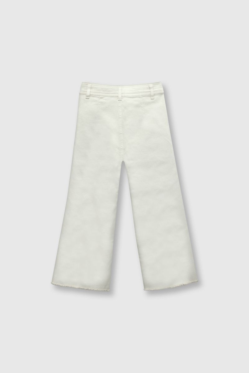 1e57b765-7024-40b4-a073-7213ead313bc-ptgb0466v24-2