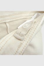 e0c0d3ec-3437-4d10-959f-3f39ea07f1f8-ptgb0466v24-3