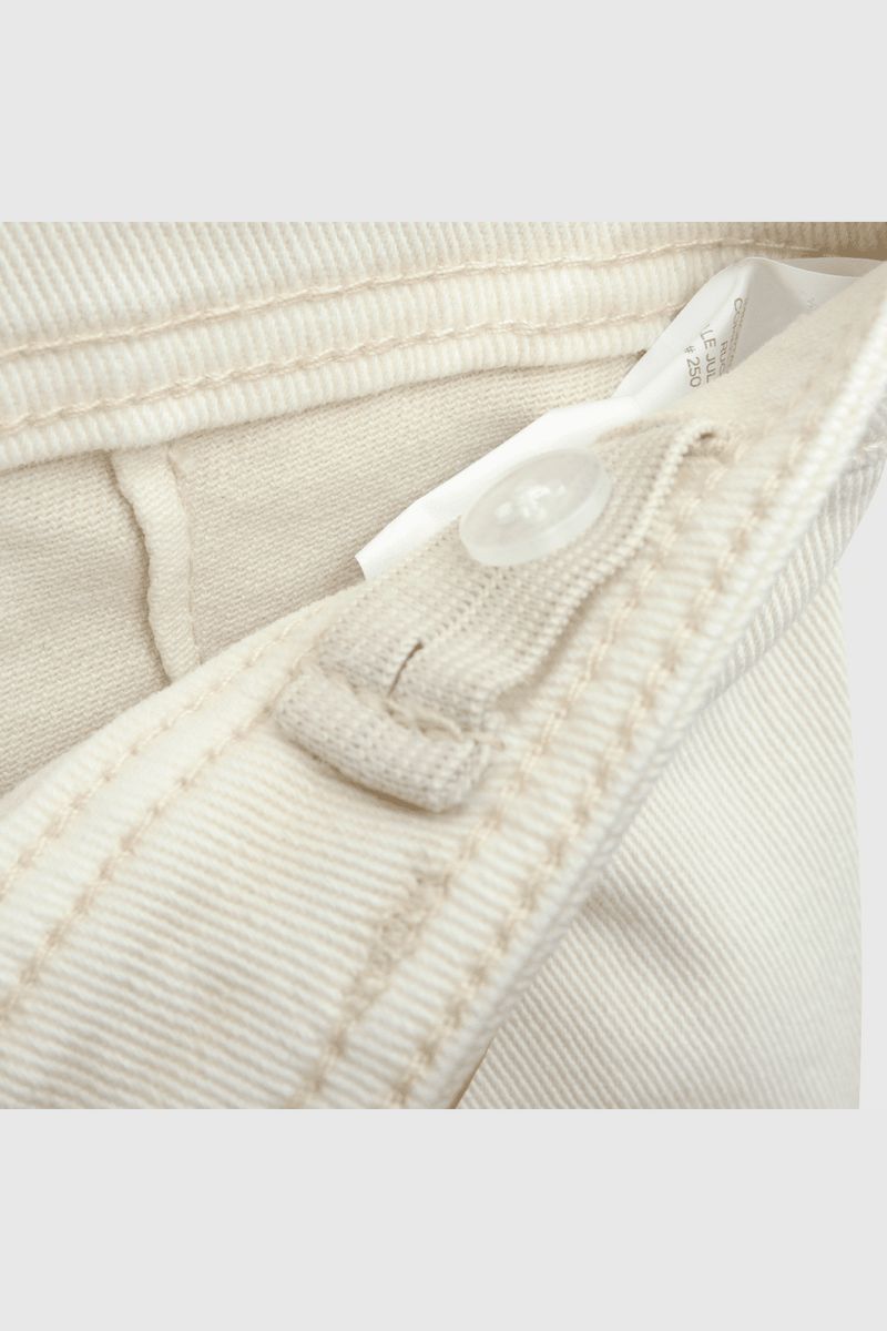 e0c0d3ec-3437-4d10-959f-3f39ea07f1f8-ptgb0466v24-3