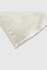 3321785a-1efc-43ba-a4de-db7e81073c51-ptgb0466v24-4