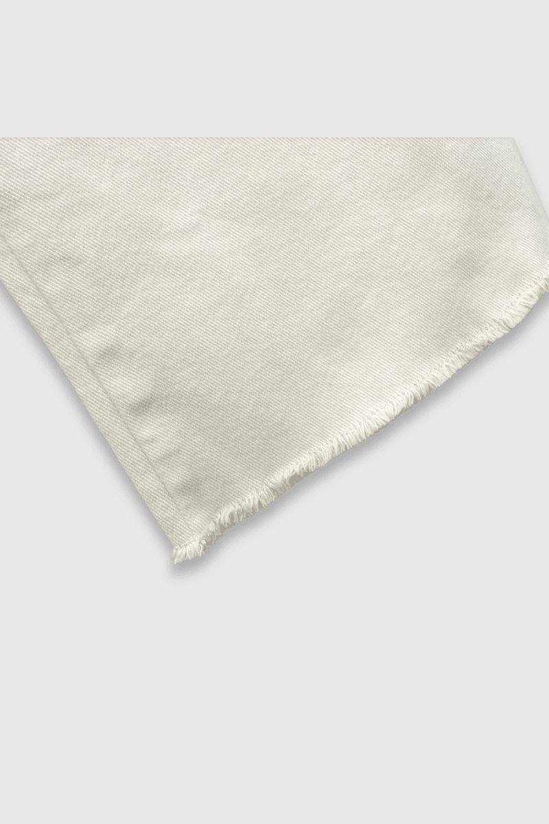 3321785a-1efc-43ba-a4de-db7e81073c51-ptgb0466v24-4